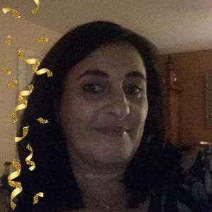 Meet your Posher, Lauri